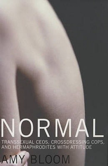  Normal    -0