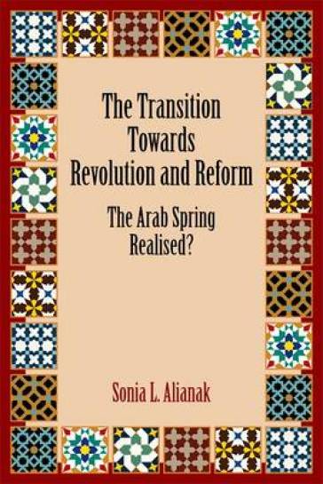 The Transition Towards Revolution and Reform