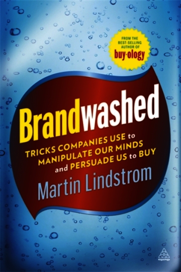 Brandwashed
