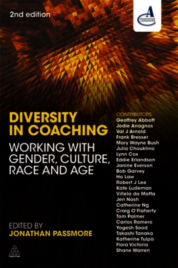 Diversity in Coaching