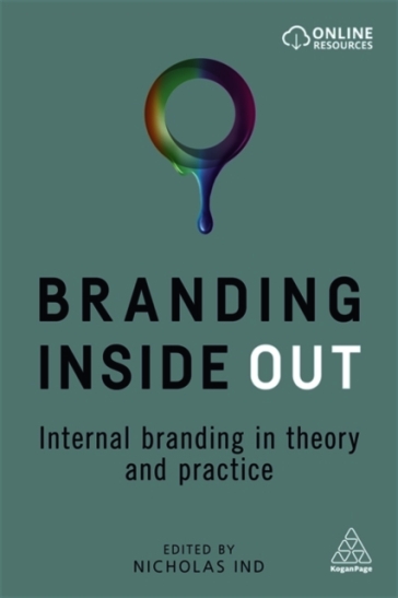 Branding Inside Out
