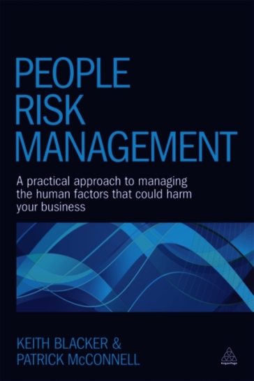 People Risk Management