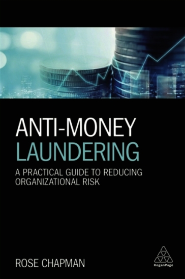 Anti-Money Laundering