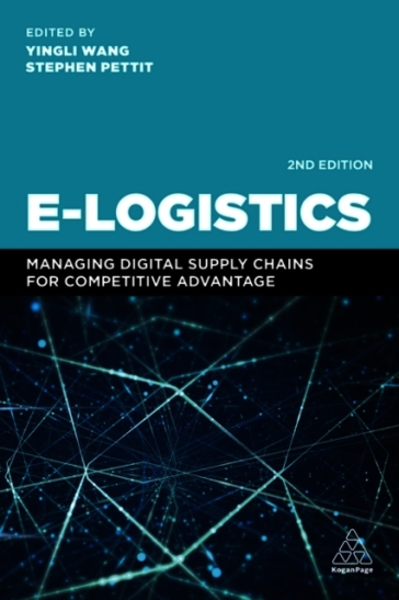 E-Logistics