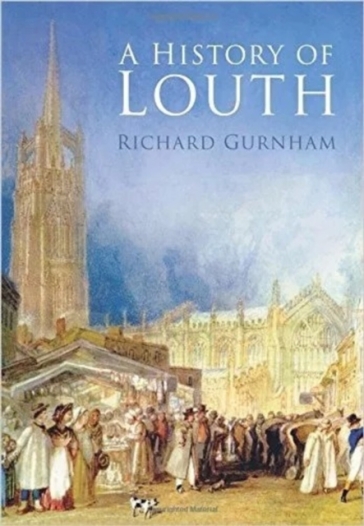 A History of Louth