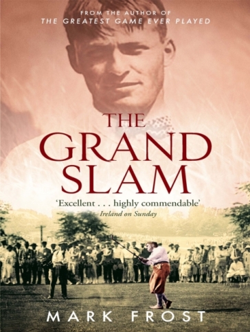 The Grand Slam