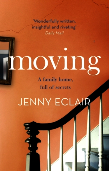 Moving
