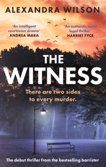 The Witness