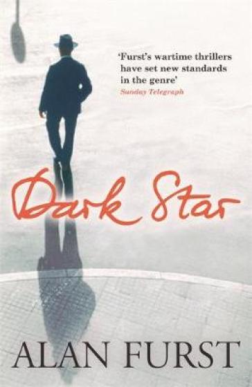  Dark Star    -0
