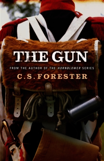 The Gun