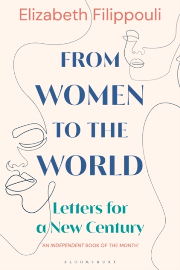  From Women to the World    -0