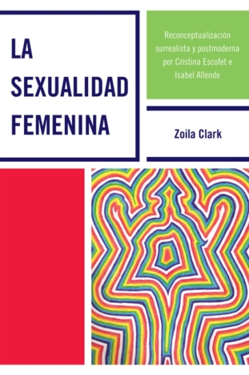  La Sexualidad Femenina    -0