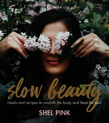 Slow Beauty