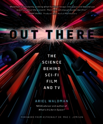 Out There