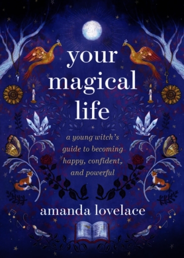 Your Magical Life