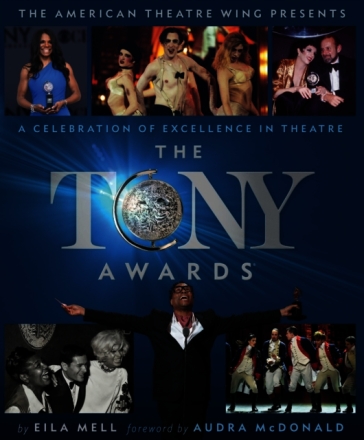 The Tony Awards