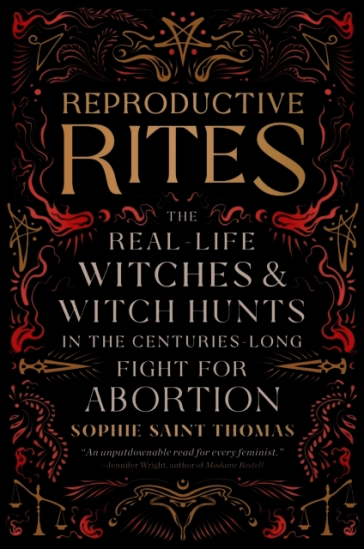 Reproductive Rites