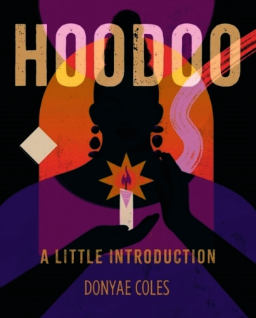 Hoodoo