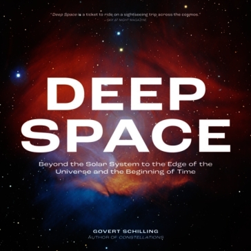 Deep Space