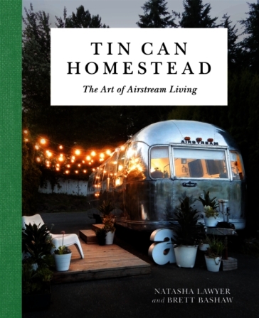 Tin Can Homestead
