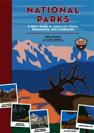 National Parks