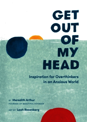 Get Out of My Head