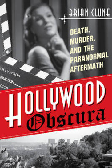Hollywood Obscura
