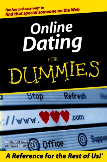 Online Dating For Dummies