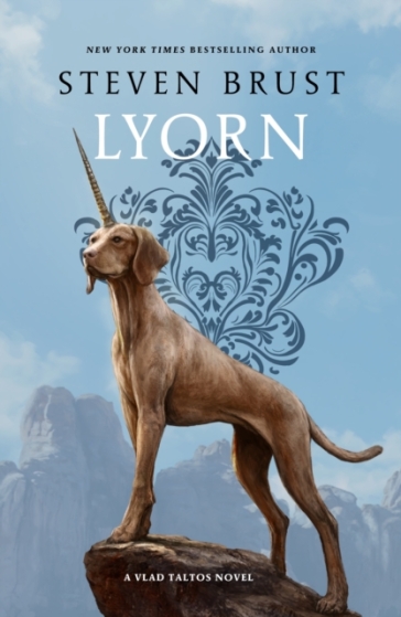  Lyorn    -0