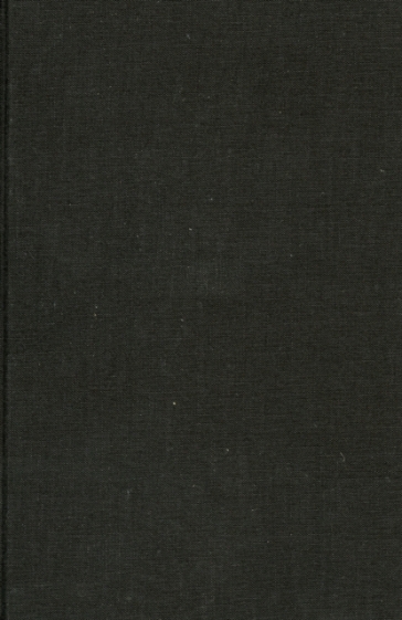 The Educational Teachings of Rabbi Menachem M. Schneerson