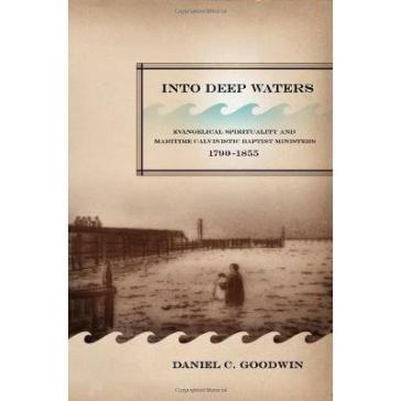 Into Deep Waters