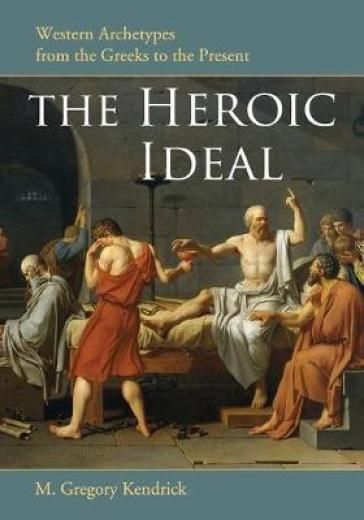 The Heroic Ideal    -0