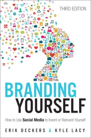 Branding Yourself