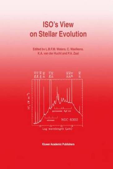 Astrophysics and Space Science