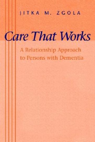 Care That Works