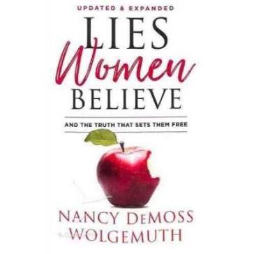 Lies women believe