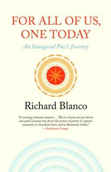 For All of Us, One Today