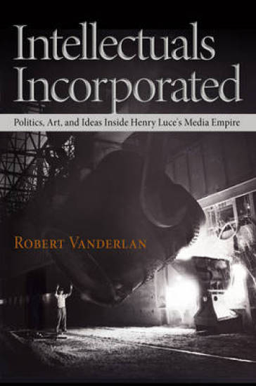 Intellectuals Incorporated