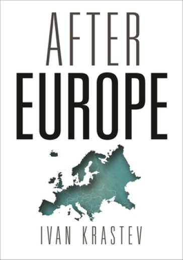  After Europe    -0