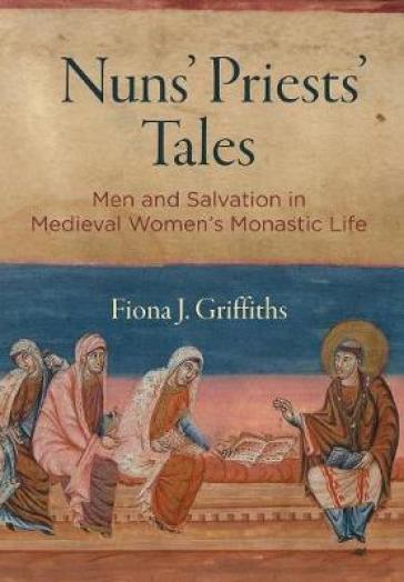 Nuns' Priests' Tales