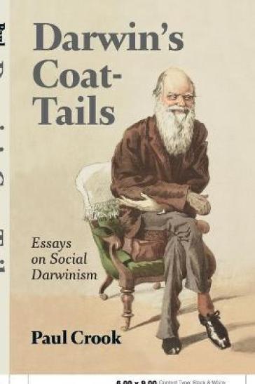 Darwin's Coat-Tails
