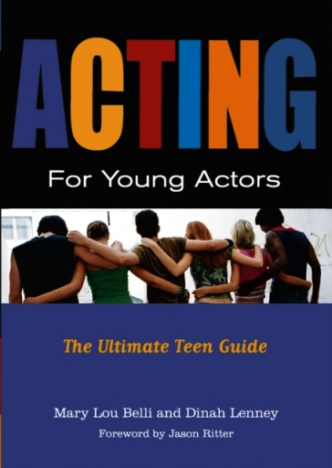 Acting for Young Actors
