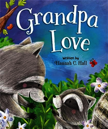 Grandpa Love