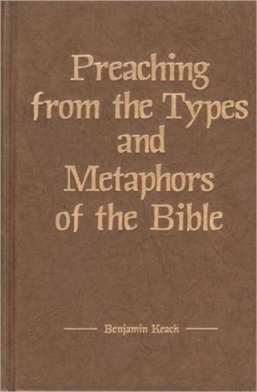 Preaching from Types / Metaphors
