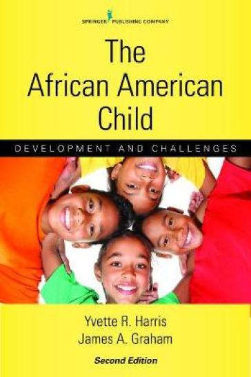 The African American Child