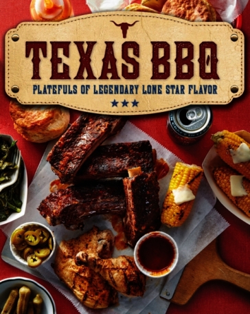 Texas BBQ