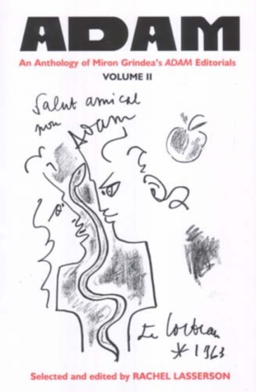 ADAM: Art Drama Architecture Music