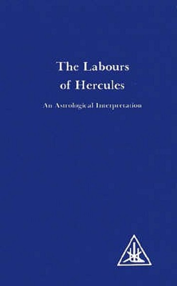 Labours of Hercules