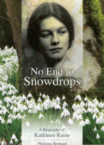 No End to Snowdrops