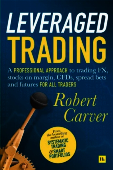 Leveraged Trading